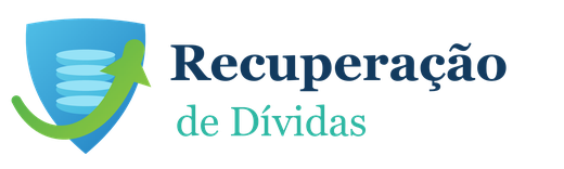 SolidSoft — Recuperação de Dívidas — projeto em desenvolvimento